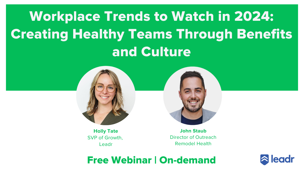 Workplace Trends To Watch In 2024 Creating Healthy Teams Through   ATD Leadership Development Resources (23) 